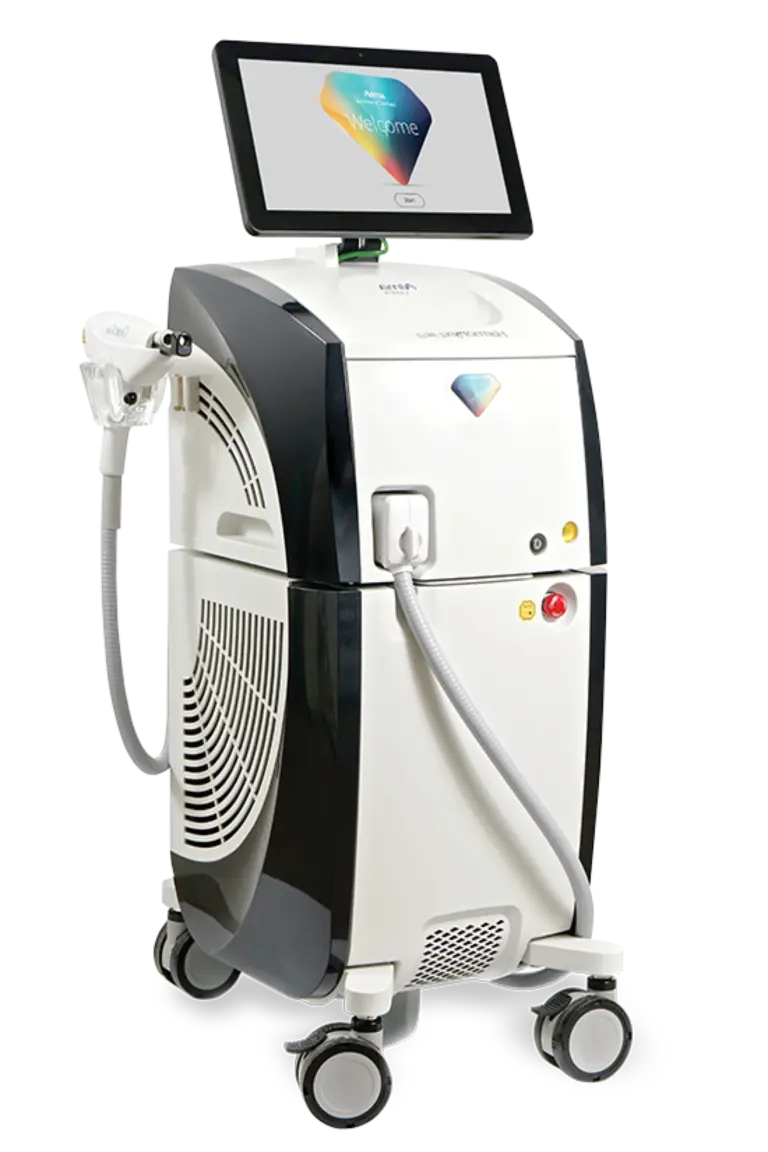 Harmony XL