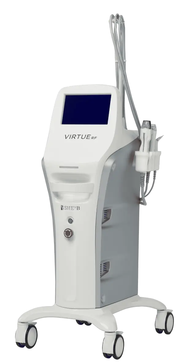 Virtue RF
